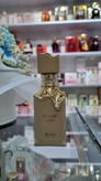 عطر ادوپرفیوم زنانه جسیکا توین مدل اکلایر حجم ۳۵ میل