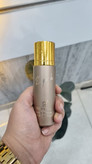 عطر ادوپرفیوم زنانه روونا مدل بیلی ایلیش حجم ۳۰ میل