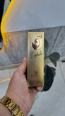 عطر ادوپرفیوم زنانه روونا مدل بیلی ایلیش حجم ۳۰ میل